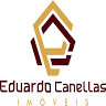 Eduardo Canellas Imóveis