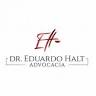Advocacia Dr. Eduardo Halt