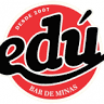 Edú Bar de Minas