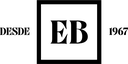 Edubolsas