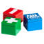 EduBricks