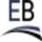 EduBridge Learning Pvt Ltd Parbhani