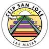 CEIP San José