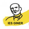 IES Francisco Giner de los Ríos