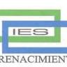 I.E.S. Renacimiento