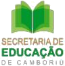 CEI João de Souza Arruda