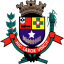 Escola Municipal de Ensino Fundamental Lazara Augusta Cardia Sabatini Profa