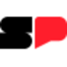 AND IS. Pr ° Alzira Valle Rolemberg