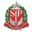 State School Sylvio de Giulli