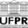 Setor de Educação UFPR