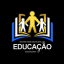 Municipal Secretary of Education
