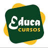 Educa Cursos Jaboatão