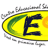 Centro Educacional São Francisco Kids I