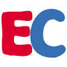 EducaChild Vera