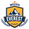 Instituto Everest de Sinaloa