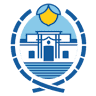 Secretaría de Educación