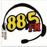 Rádio Educadora 88,5 FM