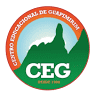 Centro Educacional de Guapimirim