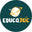 Educajoc