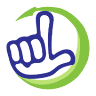 Educa Libras