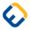 Educandário Santo Antônio (Educandário-Anglo)