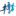 Dirección General de Formación Profesional y Educación Permanente