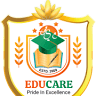 Educare Ideal School & College