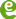 Educare School for Success
