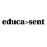 Educasent