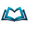 Educate Excellence