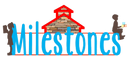 Milestones Preschool and Enrichment Center