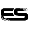 Educate Sports