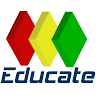 Educate