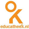 Educatheek