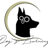 Dog's Learning - Education canine