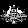 Department of Education