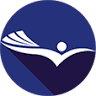 Nebraska Department of Education