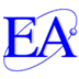 Educational Apparel LLC