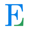 Educational Futures