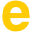 EducationAll Australia
