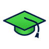 Educational Opportunities Inc