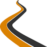 EducationalPaths.com