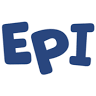 Educational Products, Inc