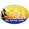 Educational Tall Ship