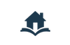 Education Explorers, LLC
