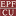 Education Personnel Federal Credit Union