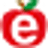 Educatodo Colima