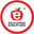 Educatodo Tlaxcala
