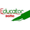 Educator Domo