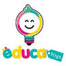 Educatoys
